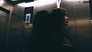 Billie Eilish - Bury A Friend (Lew Basso X KEAN DYSSO Remix) | SHOWTIME VIDEO