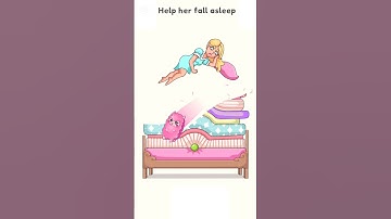 Delete One Part DOP 5 Ultimate 🥏