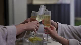 Indah Day Spa - Geraldton