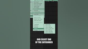 DOM CORLEO BEAT IN 3 CLICKS #shorts #flstudio20