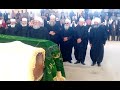 صلاة الجنازه عند المسلمين الموحدين الدروز صلاة الجنازه عند المسلمين الموحدين الدروز