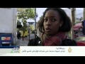 بريطانيا تفرض شروطا صارمة على