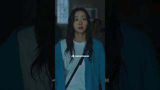 Butun yer yuzini suv bosganida nima bo‘lardi? 😮🔥 Fantastik film o'zbek tilida #shorts