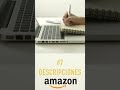 #7 Descripciones en Amazon - 11 PASOS PARA EMPEZAR A VENDER EN AMAZON FBA | para principiantes