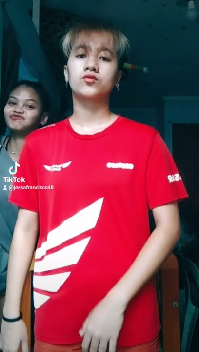 EDIWOWPOP TIKTOK