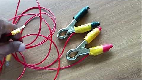 how to bypass avr from alternator ( english)