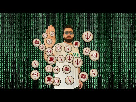 დამიჭირე თუ შეძლებ | Blood on the Clocktower მოთამაშის პერსპექტივიდან