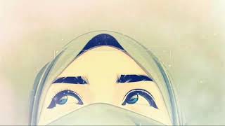 Soal dan pembahasan force concept in physics group 5