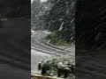 Nevado de Toluca Video  14 11 2018  a las 11 00 50 AM