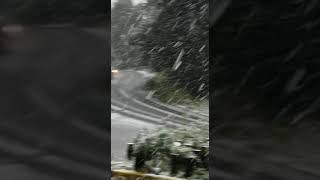 Nevado de Toluca Video  14 11 2018  a las 11 00 50 AM