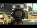 Phyzqbrokn  black ops ii game clip