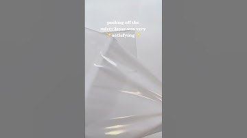 KPOP TEMU HAUL 🍓🧸 what i bought vs what i got #temushorts #temu #temureviews #temuhaul #shorts #kpop