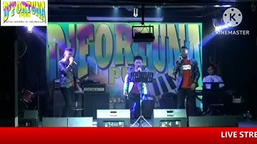 Burjuni Dainangi@Cipt.Tagor Tampubolon(Cover.Molorap Trio Live Show Dfortuna Pub Batam)