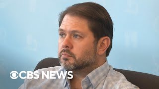 Gallego Spokesperson Dismisses Misconduct Claims As Right-Wing Conspiracy Theories