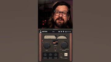 Tutorial: Sidechain on iOS with AUM and @audiothing Motor