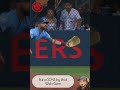 Toronto's Nathan Lukes with a Diving Web Gem - Robbing JT Realmuto of Extra Bases on Tuesday June 8