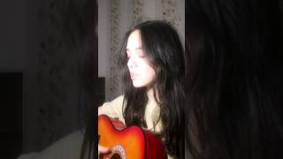 Andro - Ночной Рейс Cover