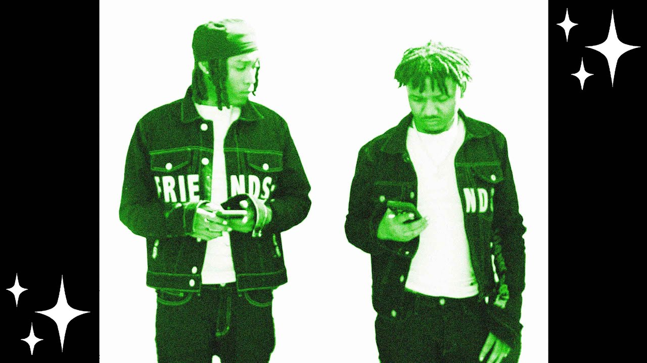  FREE HARD HOMIXIDE GANG KEN CARSON Type Beat OKAY ALRIGHT 