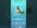 5 telur pokemon menetas sekaligus #anime #pokemongo #pokemon #game #gaming #games #gameplay