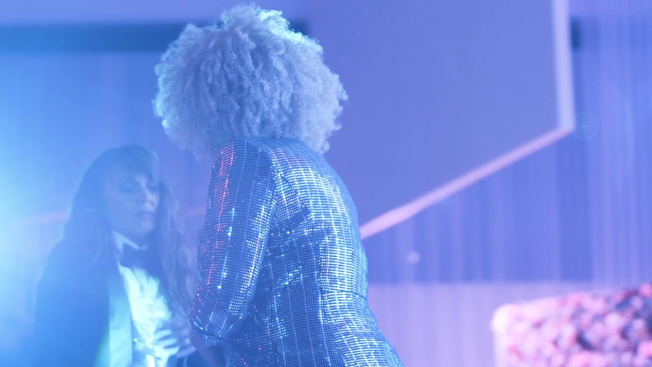 Voilier91 - Voilier 91 - salle de réception -2018