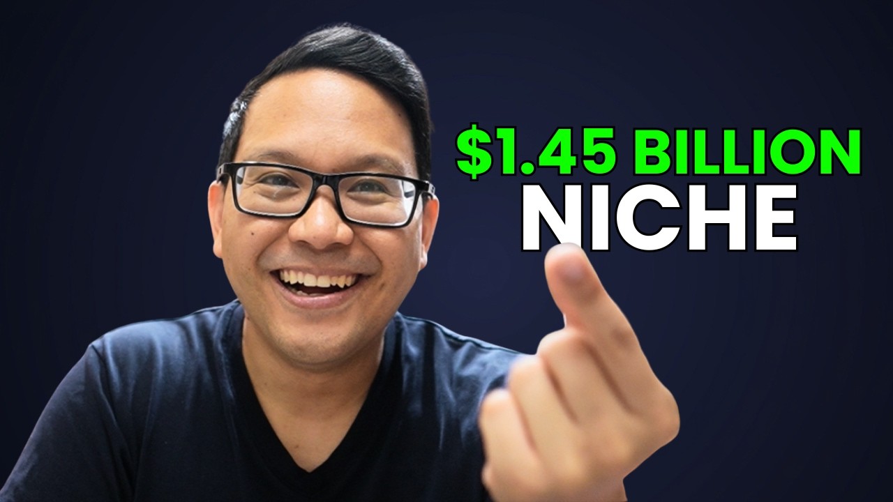 Healthcare Data Analyst Niche Most People Don't Know Exists (+ Free Portfolio Project)
