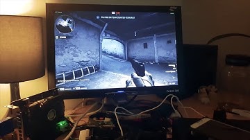 EGPU + DIY eGPU Setup 1.35 + DUAL GPU disable  - PT Version