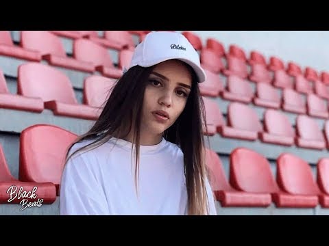 Watch Omel - How ma (Премьера трека 2019) on YouTube Watch Omel - How ma (Премьера трека 2019) on YouTube