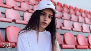 Omel - How Ma Премьера Трека 2019