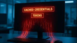 How Shared Workstations Risk Account Security