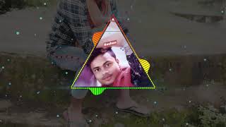 A Saga disela bawal new cg song 2020 DJ Roshan babu sitapur