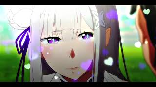 AMV RAW - Emilia - daddy style
my instagram : https://www.instagram.com/eeska._/
software : After effect AMV RAW - Emilia - daddy style