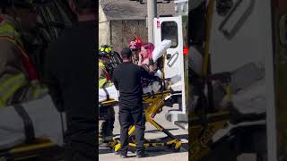 #car #crash #wyoming • #police #vehicle #news #incident #fire #ems #injured #accident #accidentnews