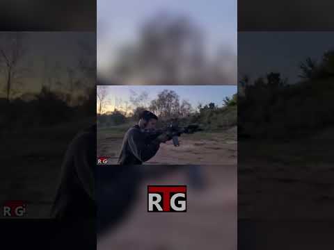 BRN-4: Is It a Perfectly Clean Running System? Absolutely Not.