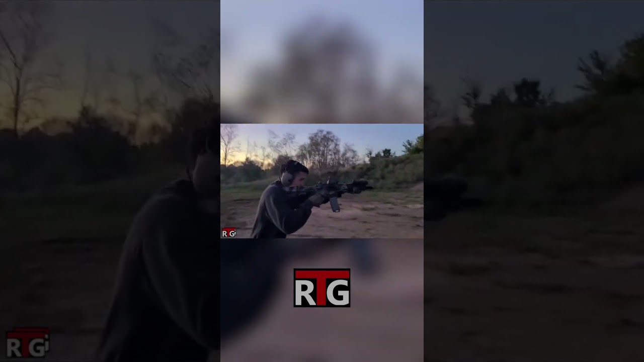 BRN-4: Является ли это абсолютно чистой рабочей системой? Абсолютно нет.