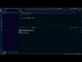Function's Introduction in Programming