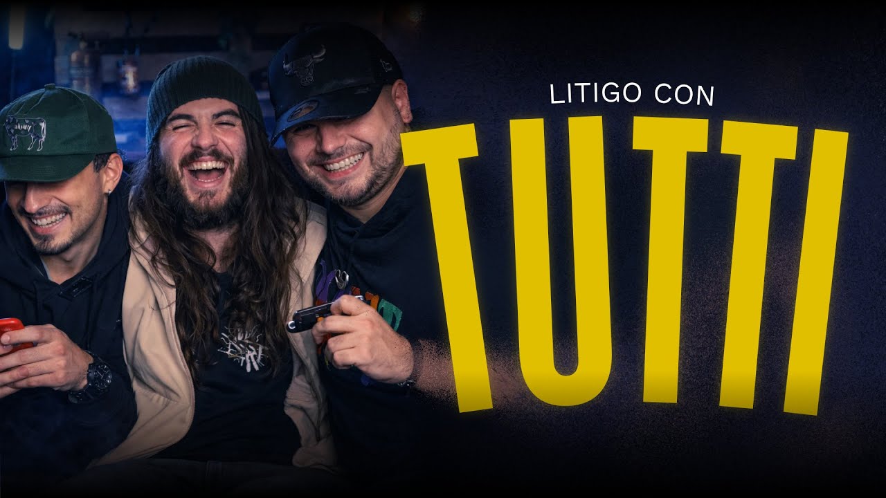 Beats - Classifica dei 10 Freestyler più forti di sempre