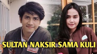 Ftv terbaru 2021 sctv - Cowok Tampan kaya raya Naksir sama Cewek cantik preman pasar