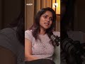 ശരിക്കും നിങ്ങളെ തിരുകി കയറ്റിയതാണോ  | Aju Vargheese | Latest Interview #shorts