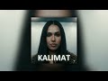 Manal Kalimat Slowed Reverb 