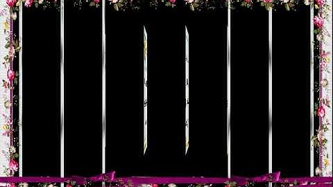 ❤❤خواطر إسلامية من القرآن الكريم والسنه النبوية ❤❤