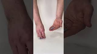 QUICK GUIDE: How To Safely Remove The Blade From a Safety Razor