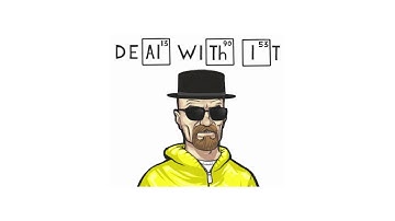 GROUP PROJECTS ARE THE WORST!