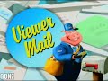 Viewer Mail Time The Fatal Repercussions Of Apathy 