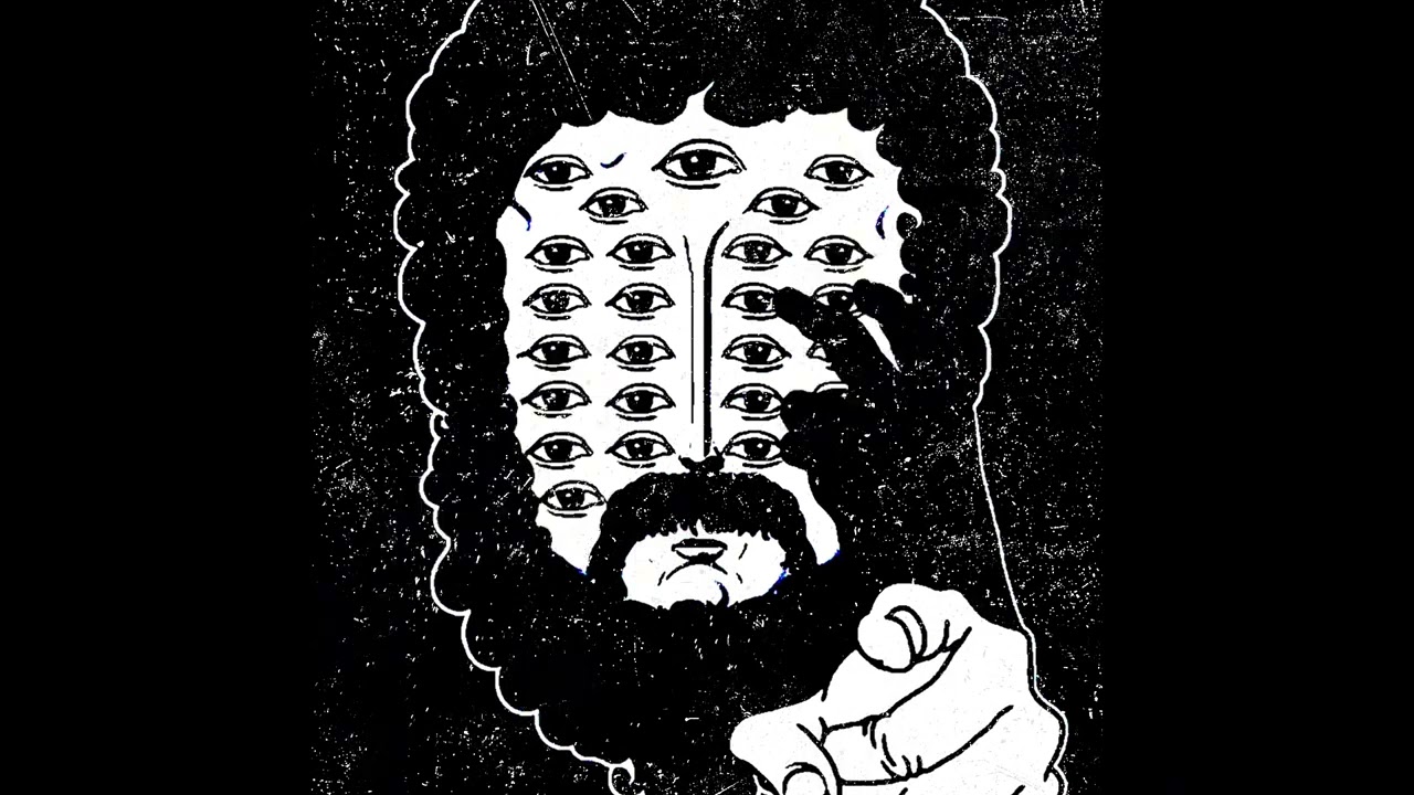 Wiz Kelly- The Sixth Sense (Prod by Jamar Johnson)