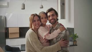 Sturbridge, Massachusetts Top Kitchen Remodeling Contractor Crafted Spaces Design Build