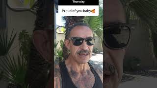 Until The Wheels Fall Off