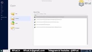 PSCAD 5.0.2.0  | PSCAD 5.0.2  | PSCAD v5.0.2 Update 2 | PSCAD Professional 5.0.2.0