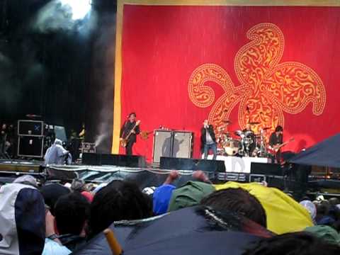 stone temple pilots download Stone temple pilots | music fanart | fanart. Tv.