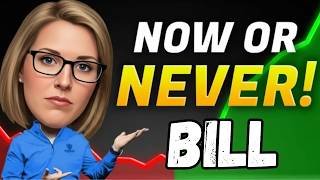 Billions Network: 229% TGE Pump &amp; Major Exchange News!