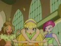 Winx clubjust us girls music 4kidstv